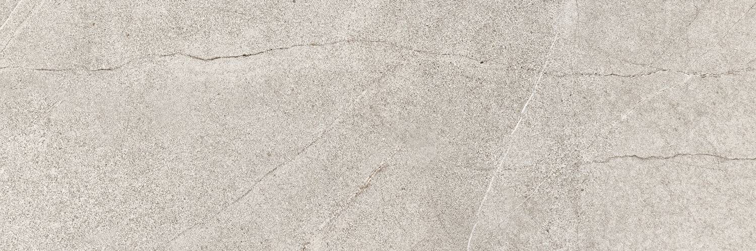 Gris Matt Rect 30x90